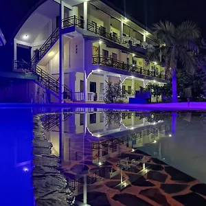 Resort Nickles Park