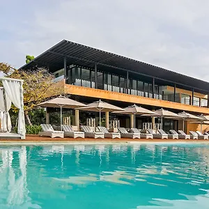 Resort Amorita
