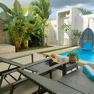 Resort Pineale Villas, Resort&spa