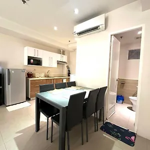 building-b-unit-515-matina-enclaves-residences.davao-hotels.com/